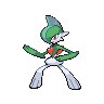 relicanth